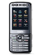 Best available price of i-mobile 5220 in Call