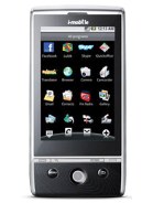 Best available price of i-mobile 8500 in Call