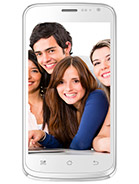 Best available price of Celkon A125 in Call
