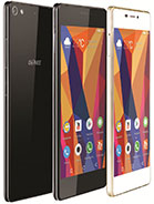 Best available price of Gionee Elife S7 in Call