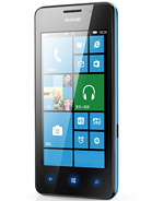 Best available price of Huawei Ascend W2 in Call