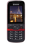 Best available price of Kyocera Solo E4000 in Call