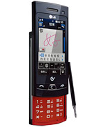 Best available price of LG GM650s in Call