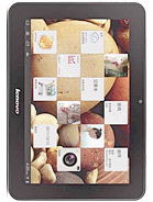 Best available price of Lenovo LePad S2010 in Call