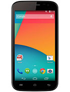 Best available price of Maxwest Astro 5 in Call
