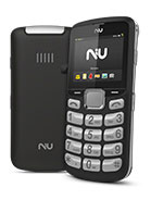 Best available price of NIU Z10 in Call