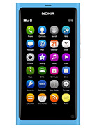 Best available price of Nokia N9 in Call