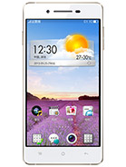 Best available price of Oppo R1 R829T in Call