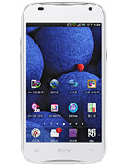 Best available price of Pantech Vega LTE EX IM-A820L in Call