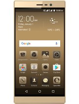 Best available price of QMobile E1 in Call