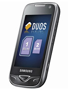 Best available price of Samsung B7722 in Call