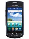 Best available price of Samsung I100 Gem in Call