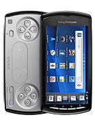 Best available price of Sony Ericsson Xperia PLAY in Call