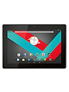 Best available price of Vodafone Smart Tab III 10-1 in Call