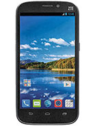 Best available price of ZTE Grand X Plus Z826 in Call