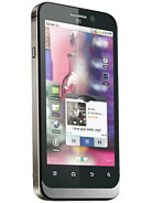 Best available price of ZTE Skate Acqua in Call