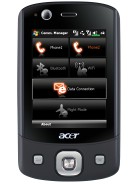Best available price of Acer DX900 in Call
