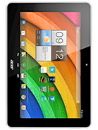 Best available price of Acer Iconia Tab A3 in Call