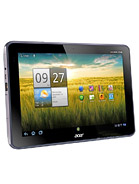 Best available price of Acer Iconia Tab A700 in Call