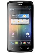 Best available price of Acer Liquid C1 in Call