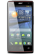 Best available price of Acer Liquid E3 Duo Plus in Call