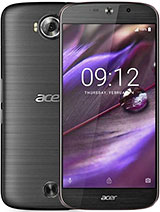 Best available price of Acer Liquid Jade 2 in Call