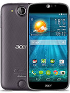 Best available price of Acer Liquid Jade S in Call