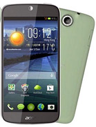 Best available price of Acer Liquid Jade in Call
