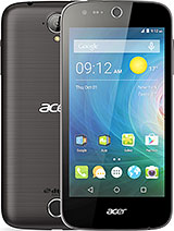 Best available price of Acer Liquid Z320 in Call