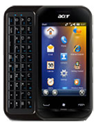 Best available price of Acer neoTouch P300 in Call