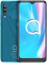 alcatel 1s at Call.mymobilemarket.net