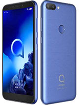 Best available price of alcatel 1s in Call