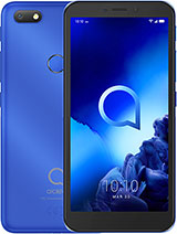 Best available price of alcatel 1v (2019) in Call