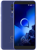 Best available price of alcatel 1x (2019) in Call