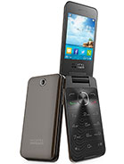 Best available price of alcatel 2012 in Call