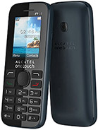 Best available price of alcatel 2052 in Call