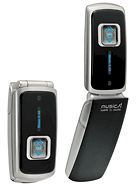 Best available price of alcatel OT-C707 in Call
