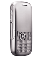 Best available price of alcatel OT-C750 in Call