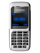 Best available price of alcatel OT-E105 in Call