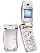 Best available price of alcatel OT-E257 in Call
