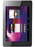 Best available price of alcatel One Touch Evo 8HD in Call