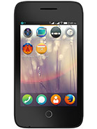 Best available price of alcatel Fire C 2G in Call