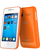 Best available price of alcatel Fire C in Call