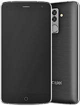 Best available price of alcatel Flash 2017 in Call