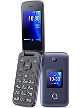 Best available price of alcatel Go Flip 4 in Call