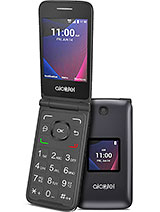 Best available price of alcatel Go Flip V in Call