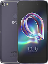 Best available price of alcatel Idol 5s in Call
