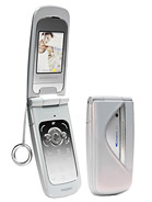 Best available price of alcatel Mandarina Duck Moon in Call