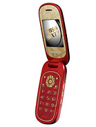 Best available price of alcatel Miss Sixty 2009 in Call