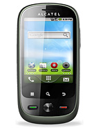 Best available price of alcatel OT-890 in Call
